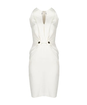 Modell-Code: CA3130 T2200, Stil: Schlanke Passform