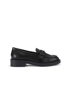 Kurt geiger sly top