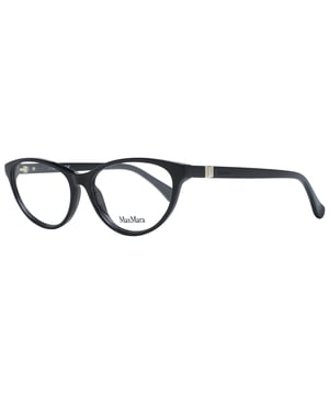 Genero: Mujer
Color principal: Negro
Color del marco: Negro
Material del marco: Plastico
color de la lente: stracion
Material de la lente: Plastico
Categoria del filtro: Ningun
Estilo: Ojos de gato
la tecnologia de lentes: No Extra
proteccion: Non
Grosse: 54-15-140
anchura de la lente: 54
Altura de la lente: 35
Ancho del puente: 15
ancho de las gafas: 135
longitud de la varilla: 140
bisagra con muelle: No
entrega: Estuche originalsa de gafas original, documentacion, pano de limpieza
Estilo: Llanta completa