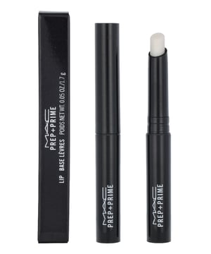 MAC Prep + Prime Lip