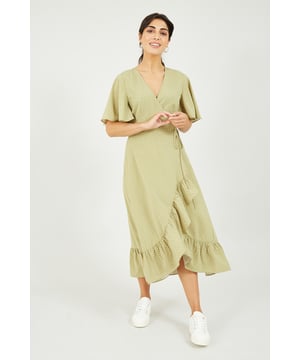 Mela london dress new look on sale