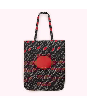 Lulu Guinness