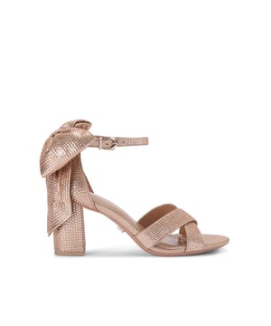Carvela