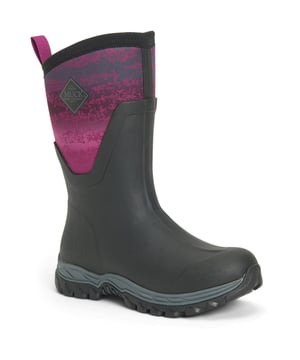 MUCK BOOTS