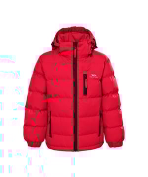 Trespass clearance morley jacket