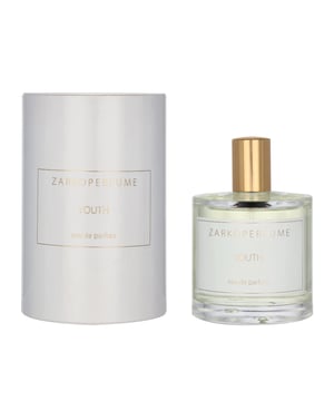 Zarko Youth Edp Spray