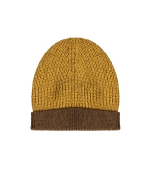 Código de modelo: 1G2054 Y7H7 | Gussago, Estilo: