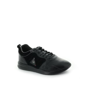 Le coq sportif wendon discount lea paris