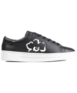 Ted Baker Tarliah-sneakers