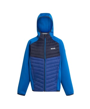 90% Polyester, 10% Elastan. Gewebe: Polyamid, Softshell, Synthetische Daunen, Warmloft-Isolierung. Design: Blockfarben, Logo, Gesteppt. Gewebetechnik: langlebig, Ergonomisch, Flexibel, Leicht, wasserabweisend, Wasserabweisend. Komprimierbar, Extol Stretch-Einsätze, Reflektierende Leiste, Reißverschlussschutz. Mit Kapuze. Langärmlig. Bündchen: Mit Stretch. Kapuzenmerkmale: angenähte Kapuze, Mit Stretch. Taschenart: Zwei Seitentaschen. Durchgehender Reißverschluss. Saum: Mit Stretch. Denier: 20. Material: Wetterfest. 104: 56 cm. 128: 66 cm. 140: 73,66 cm. 146-152: 78,74 cm. 170-176: 90,17 cm. 158: 81,28 cm. 164: 84 cm. 116: 61 cm.