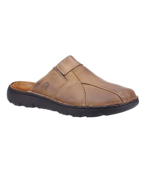 Obermaterial: Leder. Innenfutter: Textil. Einlegesohle: Gepolstert, Wildleder. Laufsohle: PU (Polyurethan). Gewebe-Technologie: Leichtgewichtig. Flacher Absatz. Design: Logo. Zehenform: Rund. Sohleneigenschaften: Strapazierfähig. Verschluss: Zum Hineinschlüpfen.