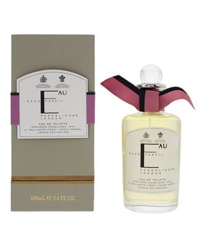 Penhaligon new arrivals secret sale