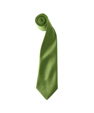 2er-Pack. Glänzend satinierte Clip-Krawatte. Schmale Klingenbreite, 3,34" / 8,5cm. Hergestellt aus OEKO-TEX Standard 100 Gewebe. Clip-Verschluss aus Stahl. Material: 100% gewebtes Polyester-Satin-Gewebe.