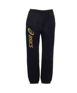 68% polyester, 32% cotton