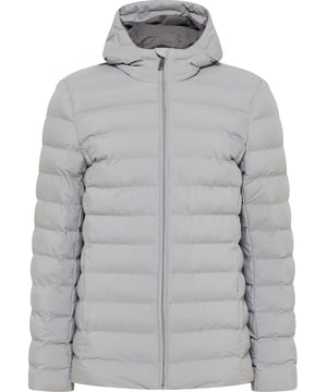 Overgangsjas / Winterjas