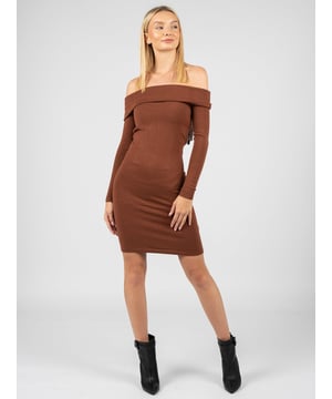 Modelcode: W1YK0HZ2V40, Stijl: Slim Fit
