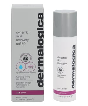 Dermalogica AGE Smart Dynamic Skin Recovery SPF50