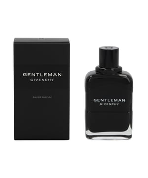 Givenchy Gentleman Edp Spray