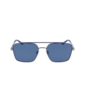 Als je graag de laatste mode en accessoires wilt laten zien, mogen de herenzonnebrillen Converse CV101S-ACTIVATE-070 ø 56 mm niet ontbreken! Laat de beste merken zonnebrillen zien. Type: Herenzonnebrillen Bescherming: Bescherming tegen 100% van de UV-stralen (UV400) Geslacht: Heren Materiaal: Polycarbonaat Metaal Lensmateriaal: Polycarbonaat Kristal Grootte