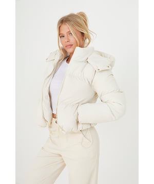 Good for nothing sale jacket