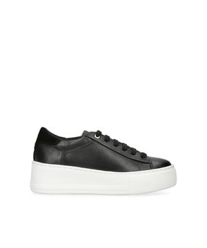 Kurt geiger riley sale stud