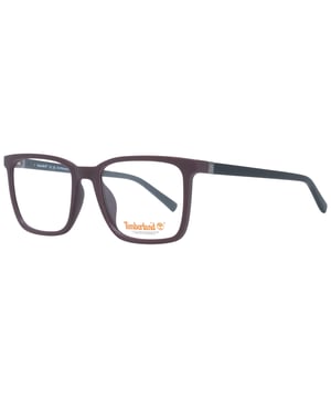 Geschlecht: Männer
Hauptfarbe: Burgunderrot
Extra: Kein Extra
Fassungsfarbe: Burgundy
Gestell material: Plastik
Farbe der gläser: Demo glasses
Material der Gläser: Kunststoff
Filter Kategorie: Keine
Stil: Rechtwinklig
Effekt der Linsen: Kein Extra
Schutz: Keine
Größe: 54-18-150
Breite der Linsen: 54
Höhe der Gläser: 42
Breite der Brücke: 18
Rahmenbreite: 140
Bügellänge: 150
Federscharnier: Ja
Lieferung umfasst: Markenetui
Felgenform: Voll-Felge