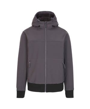 Trespass men's discount zig active jacket