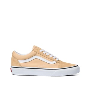 ZAP.MODA SRA Old Skool ROSA
