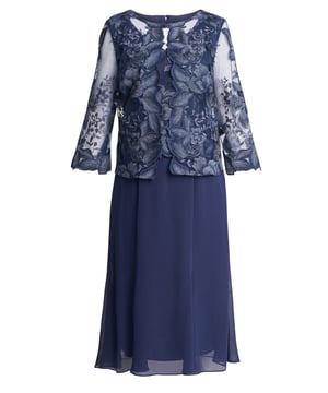 Gina bacconi sale discount