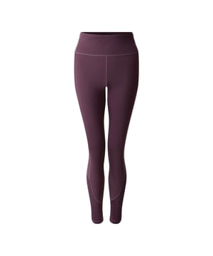 Gewebetechnik: Antibakteriell, Ohne Chemikalien, Feuchtigkeitsabweisend, Q-Wic Plus-Polyester, Schnell trocknend, Ultra-Leichtgewicht. Elastan, Polyester. Gewebe: Weiche Haptik. Design: Logo. Verriegelte Flachnähte, Griffiger Innenbund. Passform: Sculpt Hauteng. Taschenart: Eine Handytasche.