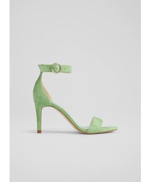 Seasalt ida outlet peep toe