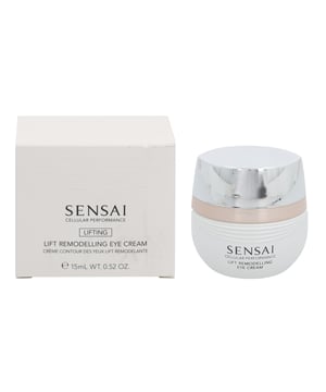Sensai Cp Lift Remodelling Eye Cream