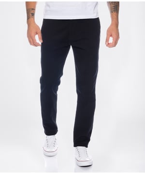 Angeboten wird eine Herren Chino Hose der Trendmarke "Rock-Creek". Super bequem Herren Hose aus Baumwolle. Top Qualität und Hochwertige Verarbeitung .