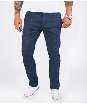 Angeboten wird eine Herren Chino Hose der Trendmarke "Rock-Creek". Super bequem Herren Hose aus Baumwolle. Top Qualität und Hochwertige Verarbeitung .