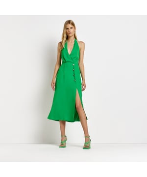 Secret sales deals dresses