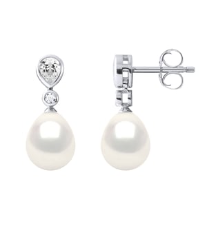 Secret hot sale sales jewellery