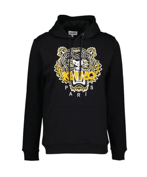 Kenzo jumper zee and co hot sale