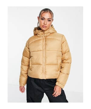 Missguided Coats