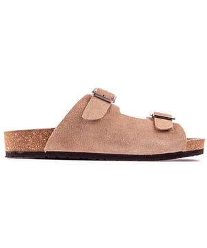 Womens Ravel Sandals