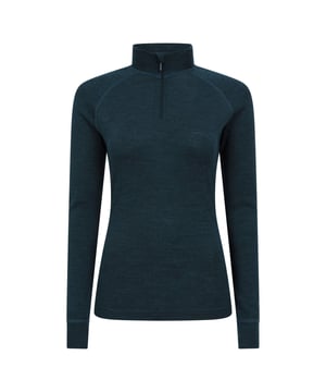 80% Merinowol, 20% Polyester. Ontwerp: Eenvoudig. Hals: Hoge Hals, Zip Neck. Mouwtype: Met lange mouwen. Stof Technologie: Antibacterieel, Ademend, Hoge Warmte, Isotherm, Lichtgewicht, Vochtafvoerend, Sneldrogend. Geventileerd, Geweven Label. Hoge prestaties. 6 VK: 33 in. 8 VK: 34 in. 10 VK: 35 in. 12 VK: 37 in. 14 VK: 39 in. 20 VK: 47 in. 22 VK: 50 in. 24 VK: 52 in. 18 VK: 44 in. 16 VK: 41 in.