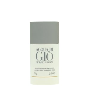 Giorgio Armani launched Acqua Di Giò in 1996, as an Aromatic Aquatic fragrance for men. Created by the brilliant trio of Alberto Morillas, Annick Menardo and Christian Dussoulier, Acqua Di Giò has been a staple fragrance for more than 20 years now and is one of the most popular on the market. Acqua Di Giò opens with a blast of citrus thanks to top notes of Bergamot, Lemon, Lime, Mandarin Orange and Orange. Those are joined at the head of the fragrance by Jasmine and Neroli. The middle notes of the fragrance are include Sea Notes, giving it it's aquatic feel, along with flowery notes of Cyclamen, Freesia, Hyacinth, Jasmine, Rose, Rosemary, Violet. At the base are woody notes including Cedar and Oakmoss. Having been one of the top sells for over 30 years this is regarded as a modern classic, and is very much suitable for summer, thanks to it's cool, fresh scent.