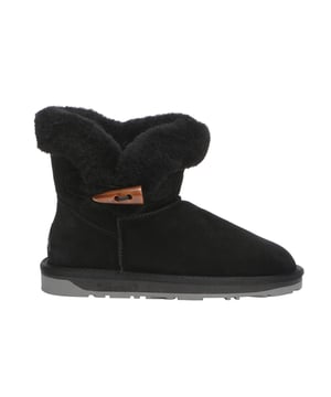 Bearpaw discount dana boots