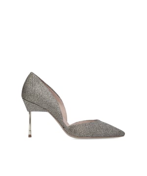 Kingly discount kurt geiger