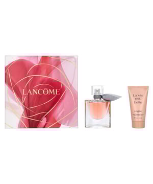 Lancome La Vie Est Belle Giftset