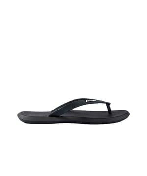 CHANCLETAS 2105-RIDER R1 SPEED AD NEGRO