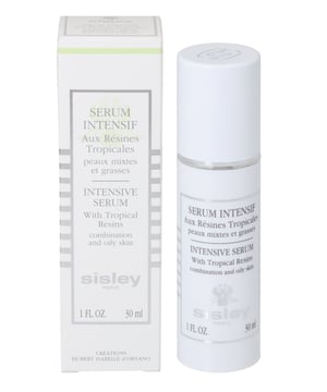Sisley Intensief Serum