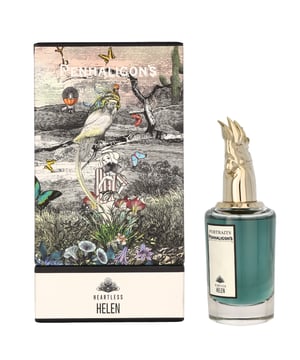 Penhaligon's Heartless Helen Edp Spray