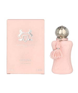 Parfums De Marly Delina Edp Spray