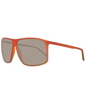 Genero: Hombre
Color principal: Naranja
Senores: Hombres
Color del marco: Naranja
Material del marco: Plastico
color de la lente: Gris
Material de la lente: Plastico
Categoria del filtro: 2
Estilo: Cuadrado
la tecnologia de lentes: No Extra
proteccion: 100% UVA & UVB
Grosse: 62-12-140
anchura de la lente: 62
Altura de la lente: 46
Ancho del puente: 12
ancho de las gafas: 140
longitud de la varilla: 140
bisagra con muelle: No
entrega: Estuche originalsa de gafas original, documentacion, pano de limpieza
Estilo: Llanta completa
