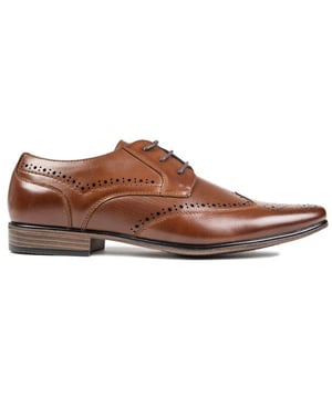 Starlet shoes on sale for mens 219